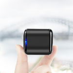 Mini Wireless Speaker - Image 4