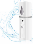 Portable Mini Face Mister - Image 4