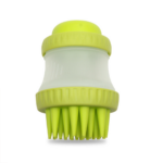 Cat Soft Rubber Brush - Image 8