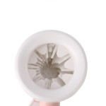 Pet Paw Cleaner - Image 8