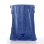 Microfiber Soft Quick Drying Pet Towel - Image 6