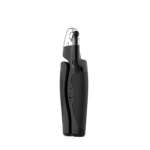 LED Light Pet Nail Clipper - Image 7