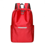 Waterproof Backpack - Image 8