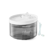 Pet Smart Water Dispenser - Image 7