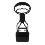 Pet Pooper Scooper - Image 7