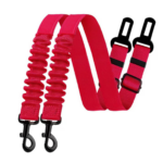 Pet Safety Seat Belt - Image 9