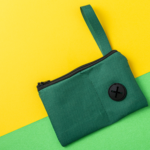 Two-pocket Pet Dispenser - Image 7