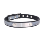 Reflective Pet Collar - Image 8