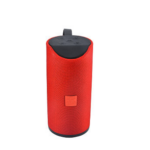 Mini Bluetooth Speaker - Image 8