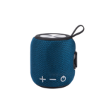 Portable Bluetooth Speaker - Image 6