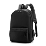Waterproof School Backpack - Image 8