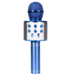 Bluetooth Karaoke Microphone - Image 10