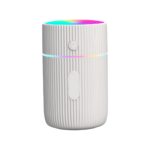 Silent Desktop Humidifier - Image 8