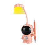 3 In 1 Astronaut LED Desk Lamp - Image 6