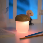 Mushroom Humidifier - Image 7