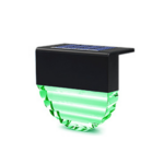 ABS Outdoor Step Light - Image 8