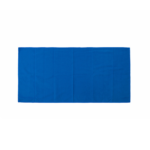 Quick Dry Cooling Towel - Image 8