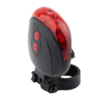 Mountain Bike Safety Lamp - Image 7