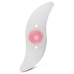 LED Bike Wheel Safety Lamp - Image 8