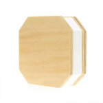 Portable Foldable Paper Lamp - Image 9