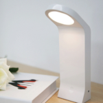 Adjustable LED Lamp - Image 6