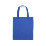 Non-Woven Tote Bag - Image 18