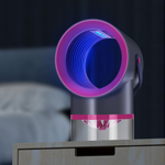 Electric Insect Trap Lamp - Image 7