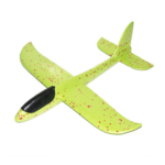 Foam Glider Toy - Image 8