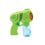 Bubble Blower Machine - Image 5