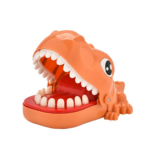 Gator Teeth Stress Relief Toy - Image 6
