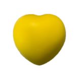 Heart-shaped Stress Relief Toy - Image 6