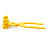 Rabbit Shape Snowball Maker Toy - Image 7