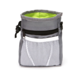 Pet Treat Training Bag - Image 4