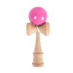Bamboo Balance Ball Toy - Image 7