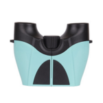 Children's Portable Telescope - Image 8