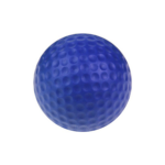 Pu Foam Golf Practice Ball - Image 9