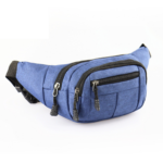 Waterproof Fanny Pack - Image 6