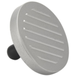 Round Patty Maker with Detachable Handle - Image 8