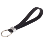 Silicone Keychain - Image 9