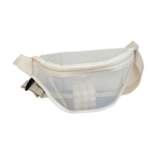 Stadium Clear Bag - Image 5