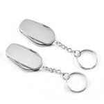 Folding Knife Keychain - Image 8