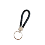 Woven Keychain - Image 11