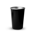 12oz Stainless Steel Camping Cup - Image 8