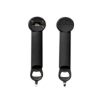 Retractable Jar Opener - Image 8