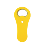Magnetic Bottle Opener - Image 10