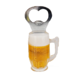 Magnetic Beer Bottle Opener - Image 9