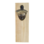 Magnetic Bottle Opener with Cap Catcher - Image 8