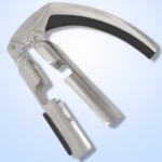 Zinc Alloy Bottle Opener - Image 8