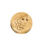 3-In-1 Bottle Opener - Image 13