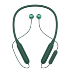Wireless Bluetooth Neckband Headphone - Image 9